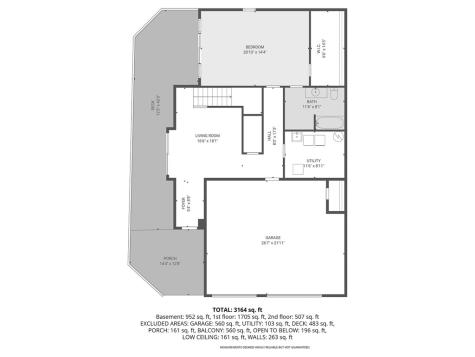 113 Snowbird Trail Robbinsville NC 28771