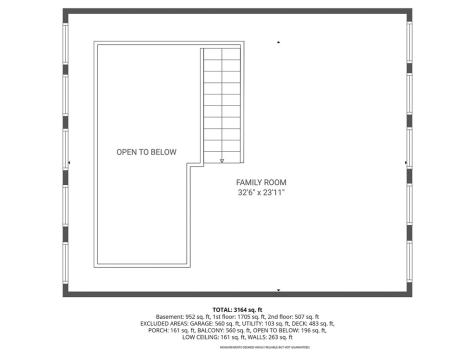 113 Snowbird Trail Robbinsville NC 28771