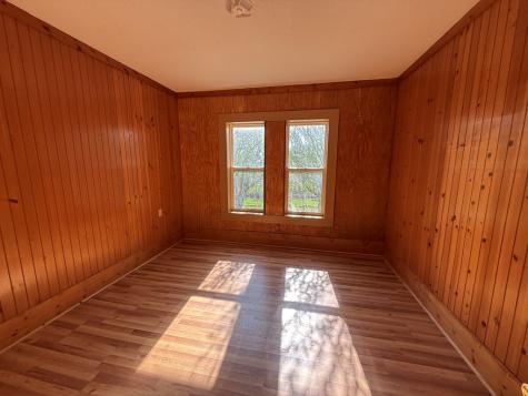 110 Fisher Street Andrews NC 28901