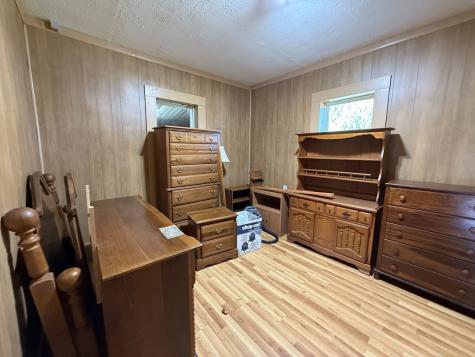 110 Fisher Street Andrews NC 28901