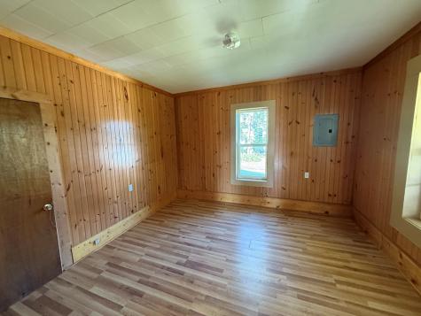 110 Fisher Street Andrews NC 28901