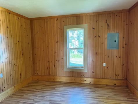 110 Fisher Street Andrews NC 28901