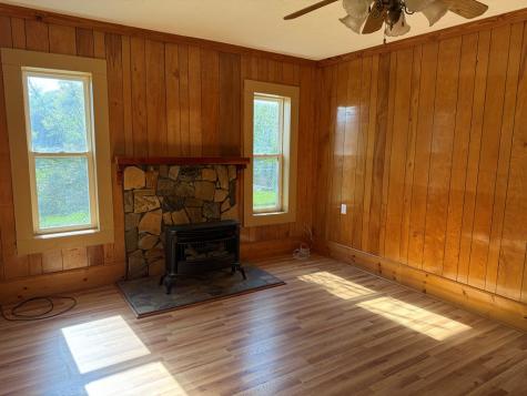 110 Fisher Street Andrews NC 28901