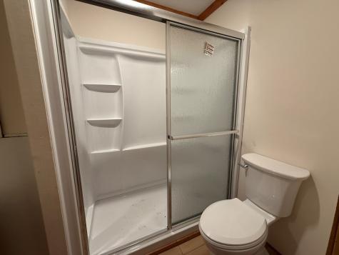 110 Fisher Street Andrews NC 28901