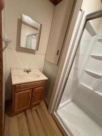 110 Fisher Street Andrews NC 28901