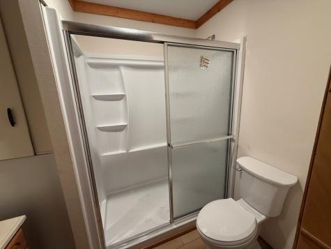 110 Fisher Street Andrews NC 28901