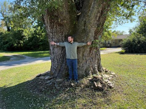 110 Fisher Street Andrews NC 28901