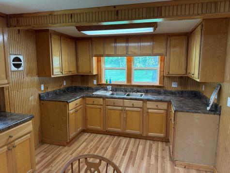 110 Fisher Street Andrews NC 28901