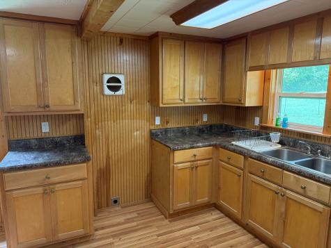 110 Fisher Street Andrews NC 28901