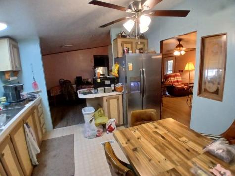 168 Goldfield Road Murphy NC 28906