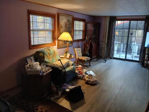 168 Goldfield Road Murphy NC 28906