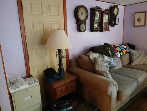 168 Goldfield Road Murphy NC 28906