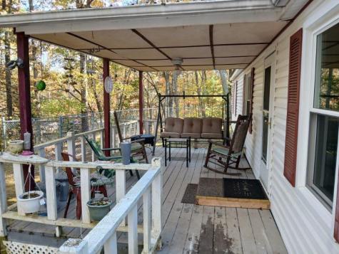 168 Goldfield Road Murphy NC 28906