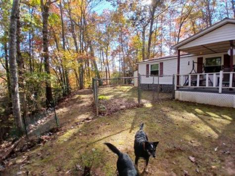 168 Goldfield Road Murphy NC 28906