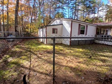 168 Goldfield Road Murphy NC 28906