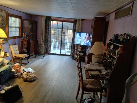 168 Goldfield Road Murphy NC 28906