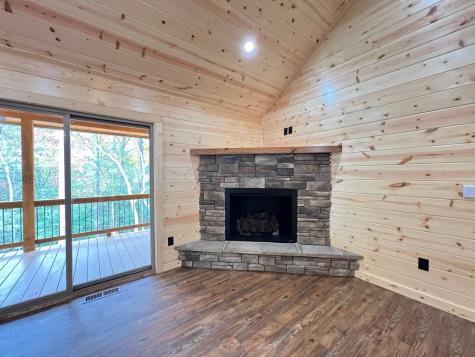 94 Ranger Trail Way Murphy NC 28906