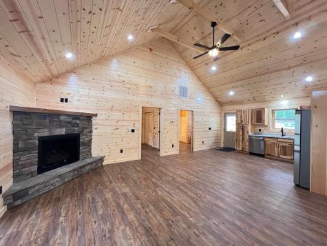 94 Ranger Trail Way Murphy NC 28906