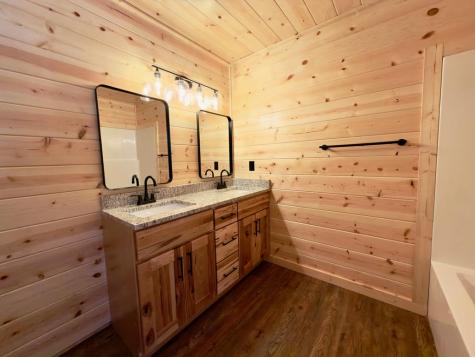 94 Ranger Trail Way Murphy NC 28906