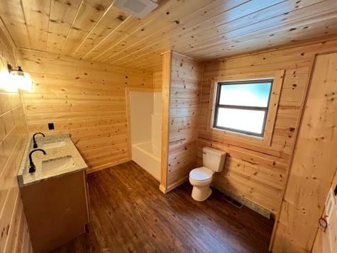 94 Ranger Trail Way Murphy NC 28906