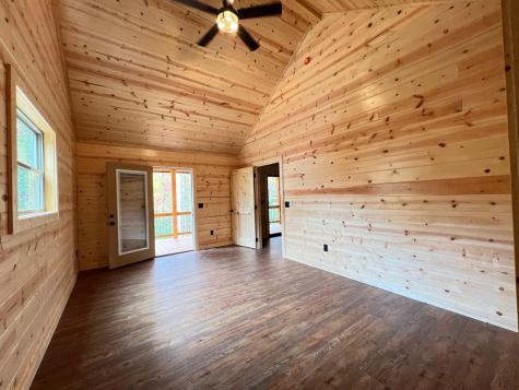 94 Ranger Trail Way Murphy NC 28906