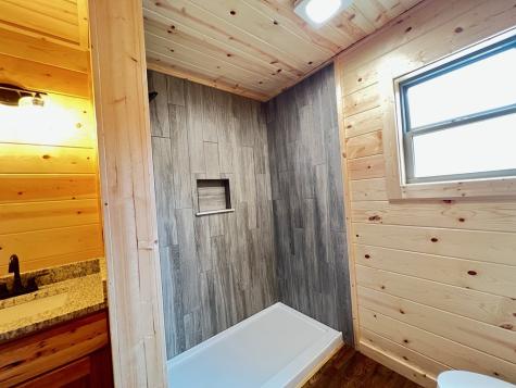 94 Ranger Trail Way Murphy NC 28906