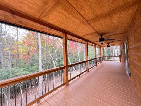 94 Ranger Trail Way Murphy NC 28906