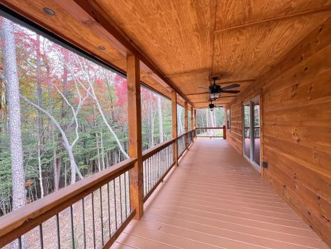 94 Ranger Trail Way Murphy NC 28906