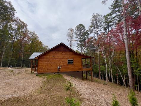 94 Ranger Trail Way Murphy NC 28906