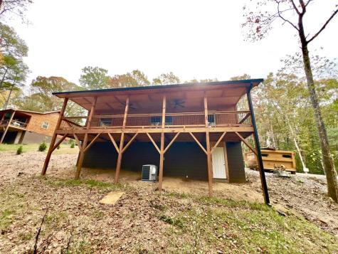 94 Ranger Trail Way Murphy NC 28906