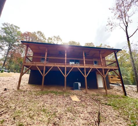 94 Ranger Trail Way Murphy NC 28906