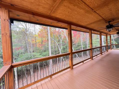 94 Ranger Trail Way Murphy NC 28906