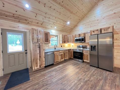 94 Ranger Trail Way Murphy NC 28906