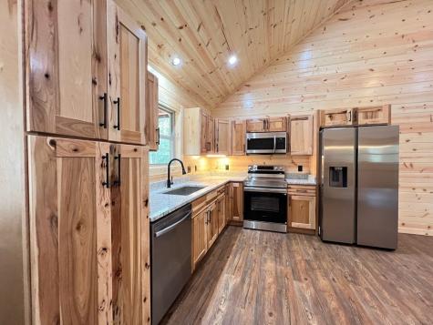 94 Ranger Trail Way Murphy NC 28906