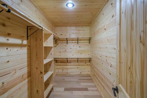 Lot 11 Harvest Oaks Drive Murphy NC 28906