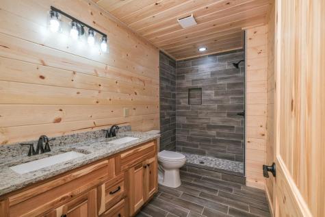 Lot 11 Harvest Oaks Drive Murphy NC 28906