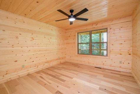 Lot 11 Harvest Oaks Drive Murphy NC 28906