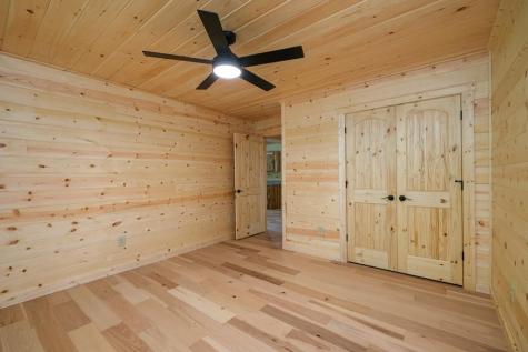 Lot 11 Harvest Oaks Drive Murphy NC 28906