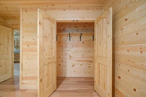 Lot 11 Harvest Oaks Drive Murphy NC 28906