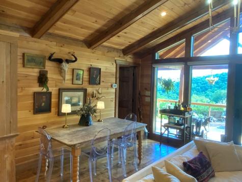 386 Preserve Valley Road Nantahala NC 28781