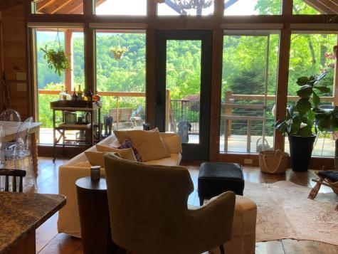 386 Preserve Valley Road Nantahala NC 28781