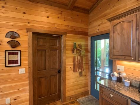 386 Preserve Valley Road Nantahala NC 28781