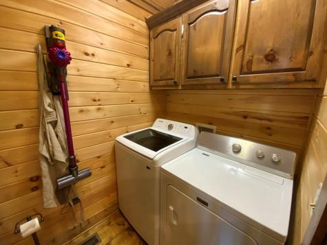 386 Preserve Valley Road Nantahala NC 28781