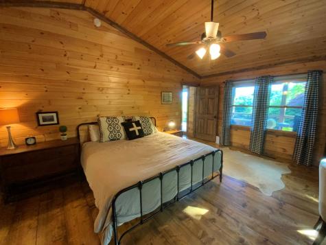 386 Preserve Valley Road Nantahala NC 28781