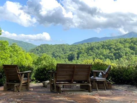 386 Preserve Valley Road Nantahala NC 28781