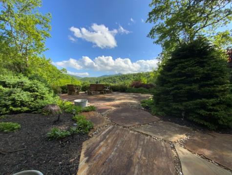 386 Preserve Valley Road Nantahala NC 28781