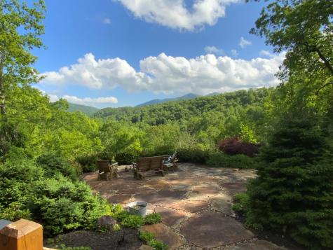 386 Preserve Valley Road Nantahala NC 28781