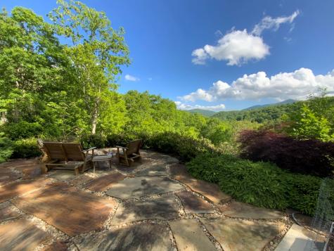 386 Preserve Valley Road Nantahala NC 28781