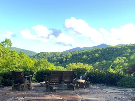 386 Preserve Valley Road Nantahala NC 28781