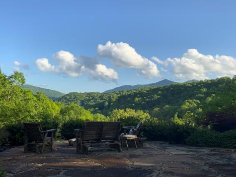 386 Preserve Valley Road Nantahala NC 28781